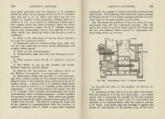 Locomotive Catechism