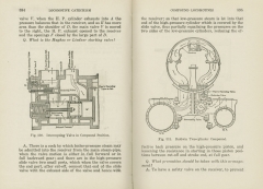Locomotive Catechism