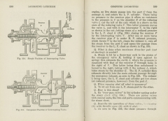 Locomotive Catechism