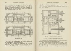 Locomotive Catechism