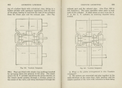 Locomotive Catechism