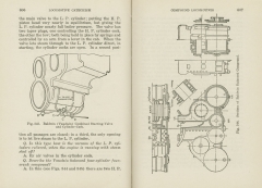 Locomotive Catechism