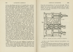 Locomotive Catechism