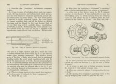 Locomotive Catechism