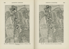 Locomotive Catechism