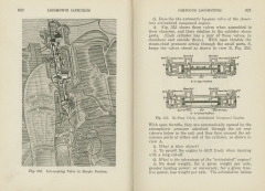 Locomotive Catechism