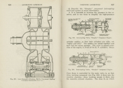 Locomotive Catechism
