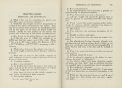 Locomotive Catechism