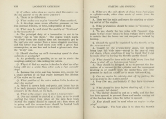 Locomotive Catechism