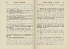 Locomotive Catechism