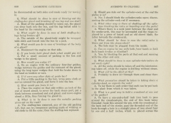 Locomotive Catechism