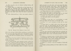 Locomotive Catechism