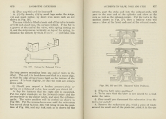 Locomotive Catechism