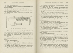 Locomotive Catechism
