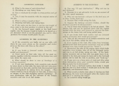 Locomotive Catechism