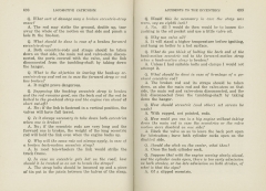 Locomotive Catechism