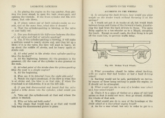 Locomotive Catechism