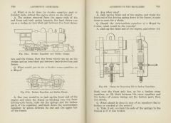 Locomotive Catechism