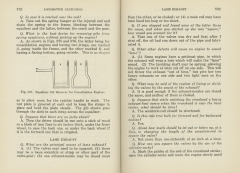 Locomotive Catechism