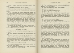 Locomotive Catechism