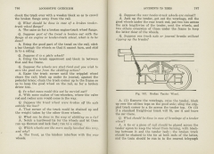 Locomotive Catechism