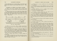 Locomotive Catechism