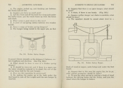 Locomotive Catechism