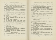 Locomotive Catechism