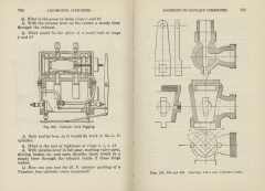 Locomotive Catechism