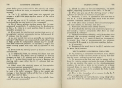 Locomotive Catechism