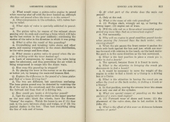 Locomotive Catechism