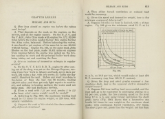 Locomotive Catechism