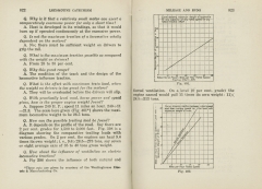 Locomotive Catechism