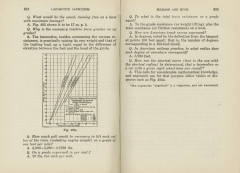 Locomotive Catechism