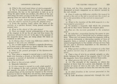 Locomotive Catechism