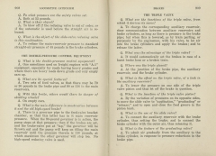 Locomotive Catechism