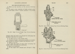 Locomotive Catechism