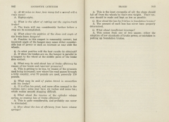 Locomotive Catechism