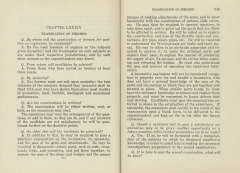 Locomotive Catechism