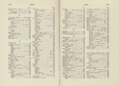 Locomotive Catechism
