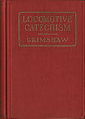 Locomotive Catechism