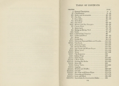 Locomotive Catechism