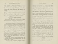 Locomotive Operation