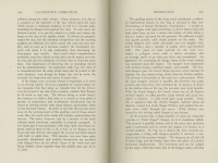 Locomotive Operation