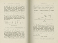 Locomotive Operation