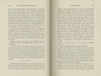 Locomotive Operation