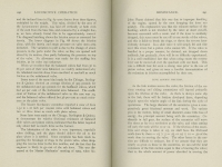 Locomotive Operation