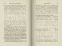 Locomotive Operation