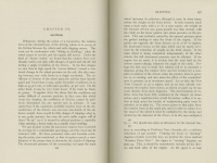 Locomotive Operation