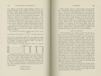 Locomotive Operation